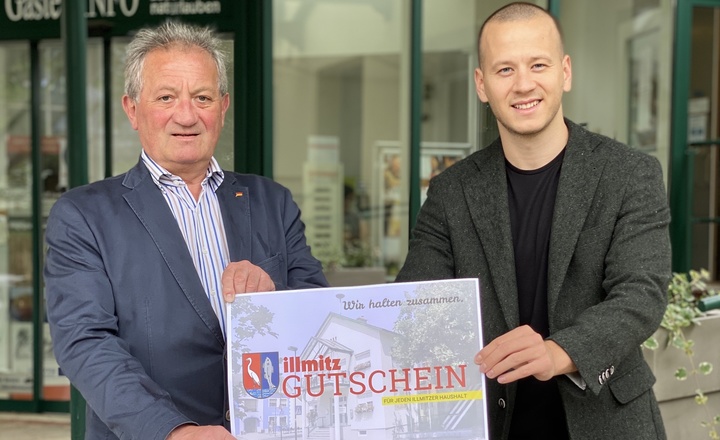 EBIS Gemeinsam auf dem Weg LV 3 Heute war der LV 3 in Illmitz zu Gast. Mit viel Das Seminar wurde zum Schluss noch mit einem Speed Dating abgerundet. 1,458 Followers Public & Government Service EBIS Gemeinsam auf dem Weg LV 3 Heute - Facebook